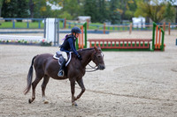 03142 - Elina - 2026 Fall Finale - Saturday September 12th