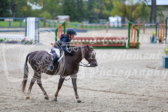 03147 - Elina - 2026 Fall Finale - Saturday September 12th