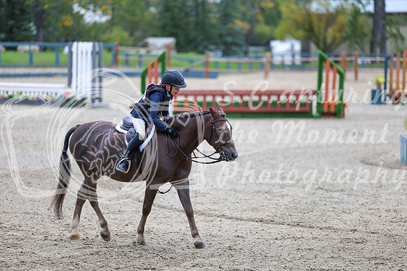 03146 - Elina - 2026 Fall Finale - Saturday September 12th