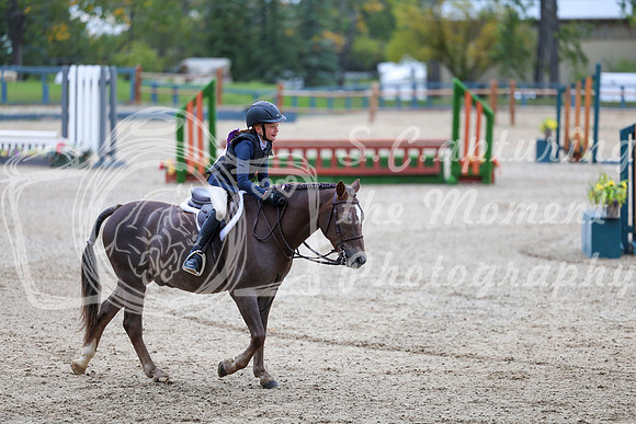 03150 - Elina - 2026 Fall Finale - Saturday September 12th