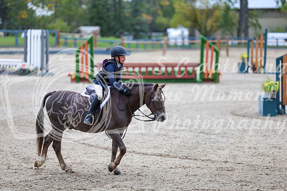 03151 - Elina - 2026 Fall Finale - Saturday September 12th