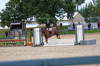 03873 - Elina - 2026 Fall Finale - Saturday September 12th