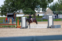 03833 - Elina - 2026 Fall Finale - Saturday September 12th