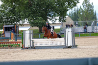 10972 - Elina - 2026 Fall Finale - Saturday September 12th