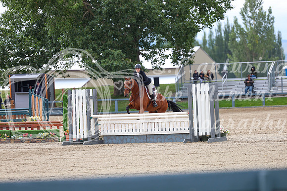 10972 - Elina - 2026 Fall Finale - Saturday September 12th