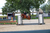 10977 - Elina - 2026 Fall Finale - Saturday September 12th