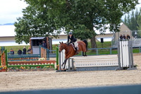 10980 - Elina - 2026 Fall Finale - Saturday September 12th