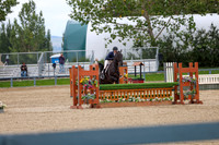 10844 - Elina - 2026 Fall Finale - Saturday September 12th