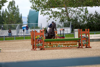10845 - Elina - 2026 Fall Finale - Saturday September 12th