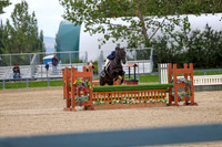 10847 - Elina - 2026 Fall Finale - Saturday September 12th