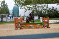 10850 - Elina - 2026 Fall Finale - Saturday September 12th