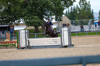 10854 - Elina - 2026 Fall Finale - Saturday September 12th