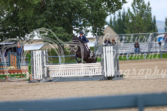 10854 - Elina - 2026 Fall Finale - Saturday September 12th
