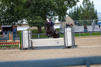10855 - Elina - 2026 Fall Finale - Saturday September 12th
