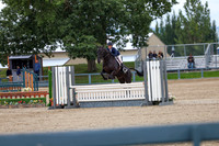 10856 - Elina - 2026 Fall Finale - Saturday September 12th