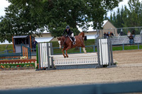 10920 - Elina - 2026 Fall Finale - Saturday September 12th