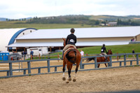 10867 - Elina - 2026 Fall Finale - Saturday September 12th