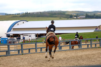 10868 - Elina - 2026 Fall Finale - Saturday September 12th