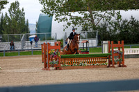 10870 - Elina - 2026 Fall Finale - Saturday September 12th