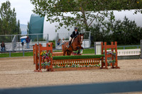 10875 - Elina - 2026 Fall Finale - Saturday September 12th