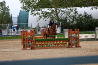 10876 - Elina - 2026 Fall Finale - Saturday September 12th
