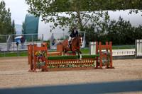 10877 - Elina - 2026 Fall Finale - Saturday September 12th