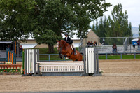 10883 - Elina - 2026 Fall Finale - Saturday September 12th
