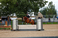 10885 - Elina - 2026 Fall Finale - Saturday September 12th