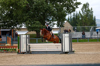10884 - Elina - 2026 Fall Finale - Saturday September 12th