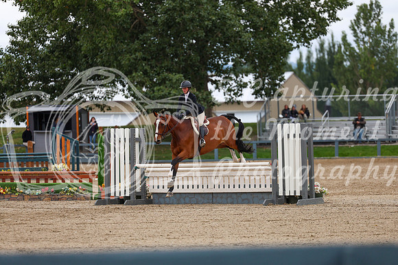10888 - Elina - 2026 Fall Finale - Saturday September 12th