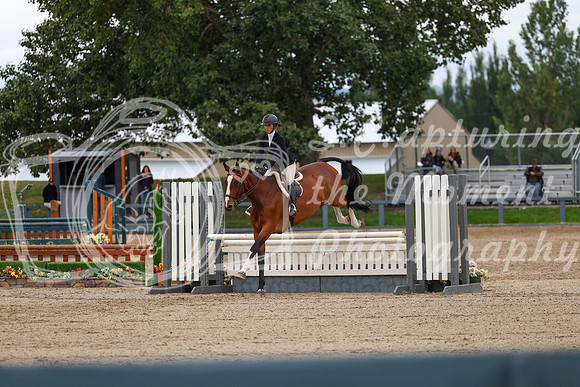 10889 - Elina - 2026 Fall Finale - Saturday September 12th