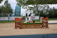 10701 - Elina - 2026 Fall Finale - Saturday September 12th