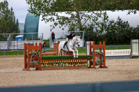 10706 - Elina - 2026 Fall Finale - Saturday September 12th