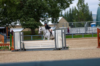 10711 - Elina - 2026 Fall Finale - Saturday September 12th