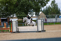 10714 - Elina - 2026 Fall Finale - Saturday September 12th