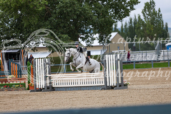 10714 - Elina - 2026 Fall Finale - Saturday September 12th