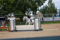10712 - Elina - 2026 Fall Finale - Saturday September 12th