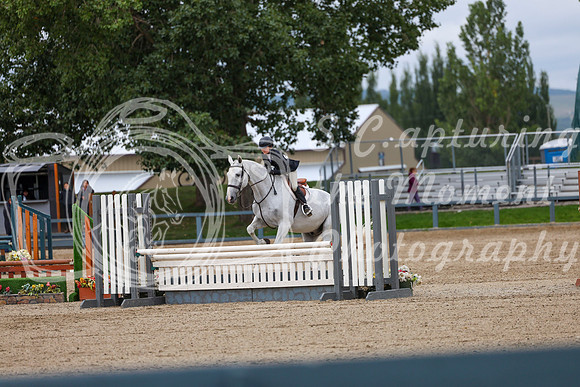 10712 - Elina - 2026 Fall Finale - Saturday September 12th