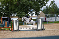 10715 - Elina - 2026 Fall Finale - Saturday September 12th