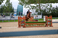 10635 - Elina - 2026 Fall Finale - Saturday September 12th