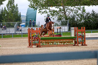 10637 - Elina - 2026 Fall Finale - Saturday September 12th
