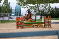 10638 - Elina - 2026 Fall Finale - Saturday September 12th