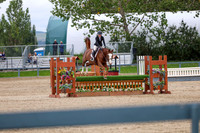 10640 - Elina - 2026 Fall Finale - Saturday September 12th