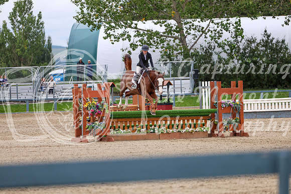 10640 - Elina - 2026 Fall Finale - Saturday September 12th