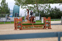10642 - Elina - 2026 Fall Finale - Saturday September 12th