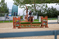 10643 - Elina - 2026 Fall Finale - Saturday September 12th