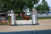 10650 - Elina - 2026 Fall Finale - Saturday September 12th