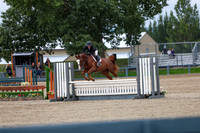 10653 - Elina - 2026 Fall Finale - Saturday September 12th