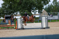 10654 - Elina - 2026 Fall Finale - Saturday September 12th