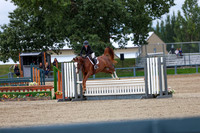 10655 - Elina - 2026 Fall Finale - Saturday September 12th